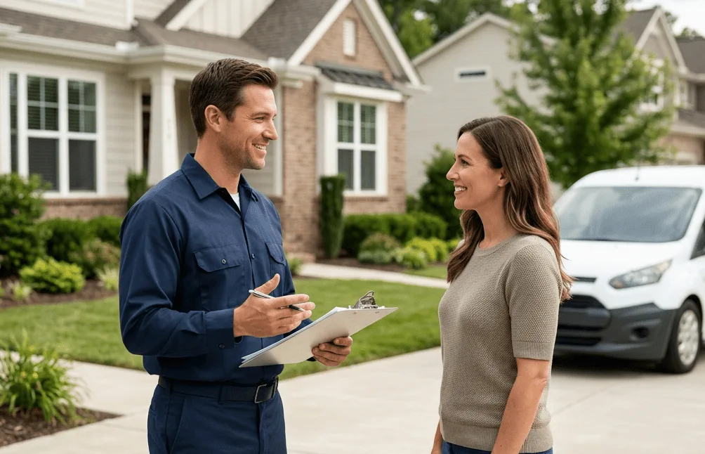 Mold Remediation Gresham, OR FAQs